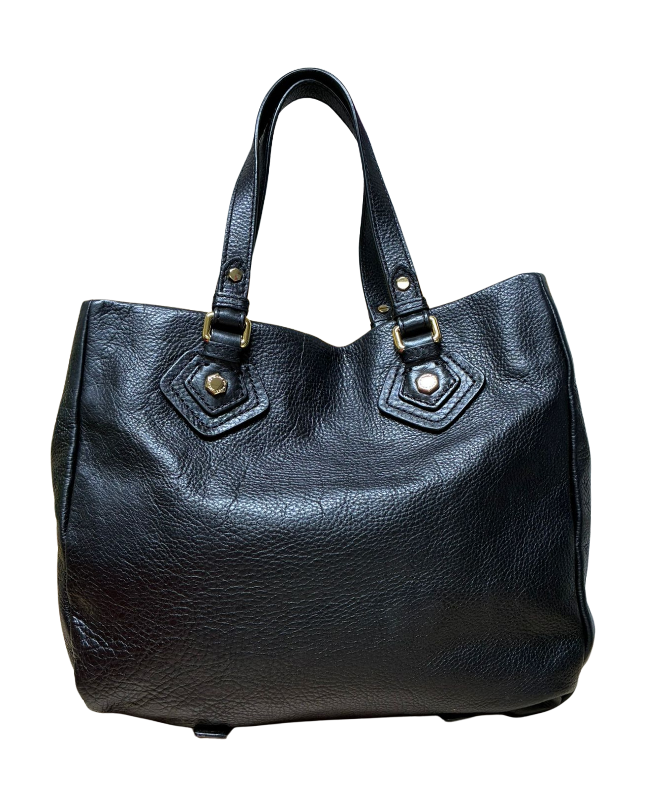 Marc By Marc Jacobs Classic Tote Bag Secondary image