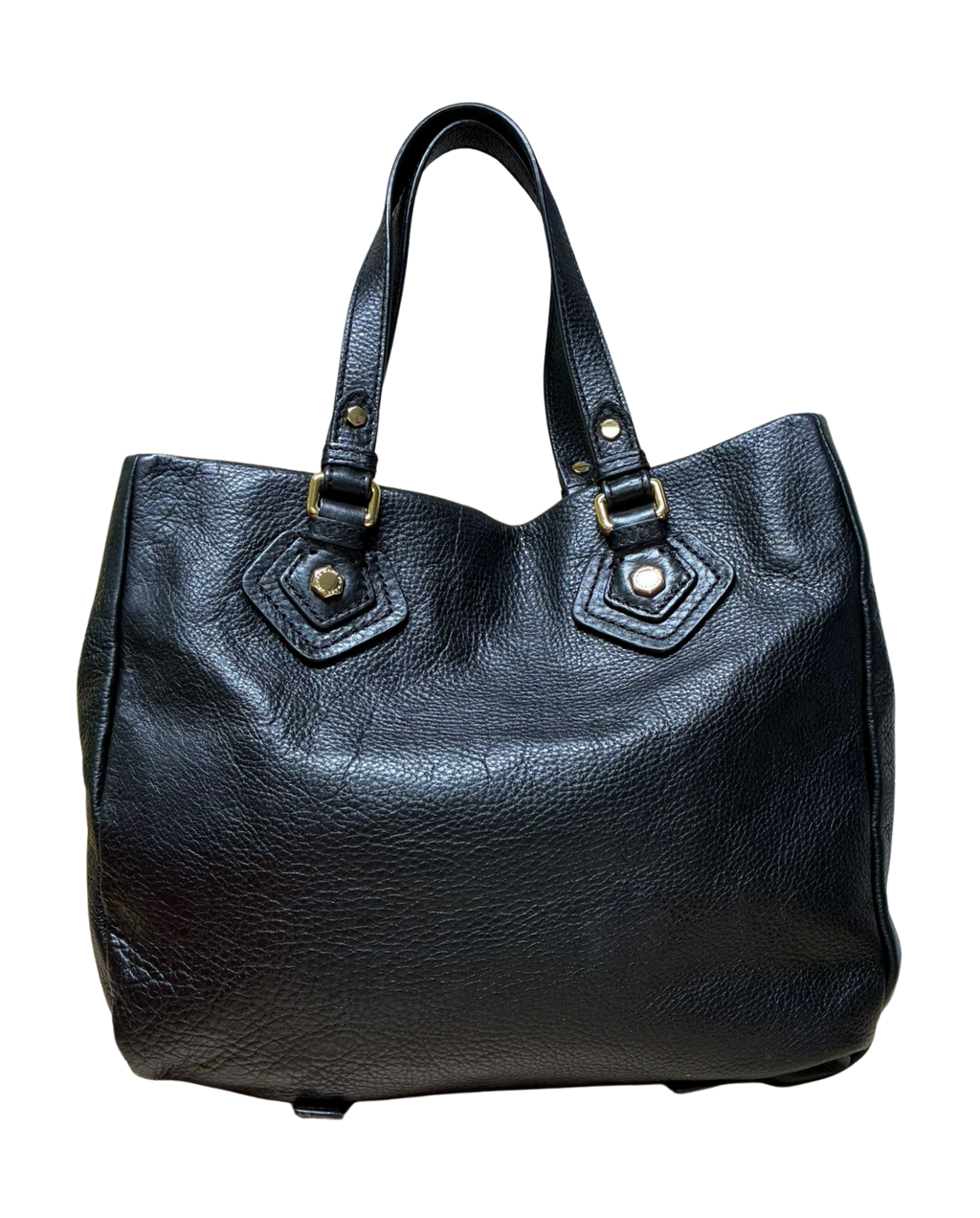 Marc By Marc Jacobs Classic Tote Bag