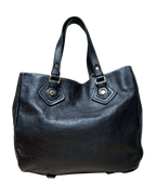 Marc By Marc Jacobs Classic Tote Bag