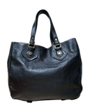 Marc By Marc Jacobs Classic Tote Bag