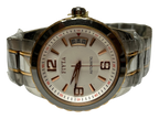 Fiyta Classic Series Automatic Mechanical Watch GA8122TWT