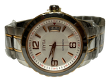 Fiyta Classic Series Automatic Mechanical Watch GA8122TWT