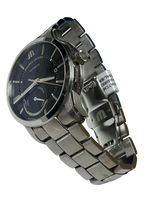 Maurice Lacroix Pontos Automatic Power Reserve
