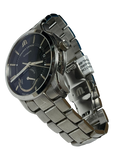 Maurice Lacroix Pontos Automatic Power Reserve