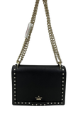 Kate Spade Cameron Street Jeweled Marci