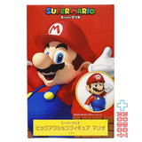 ACTION FIGURINE-SUPER MARIO/30CM TAITO SUPER MARIO