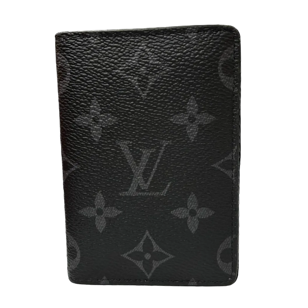 Louis Vuitton Pocket Organizer