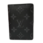Louis Vuitton Pocket Organizer