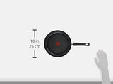 Tefal Day By Day G14306 Frypan 28cm