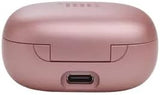 JBL Live Pro 2 TWS