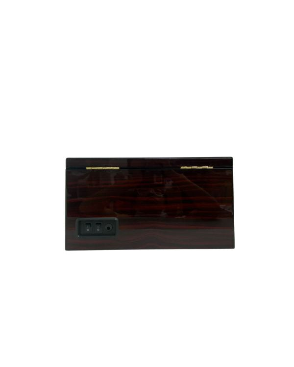 Watch Winder 4+6 slots