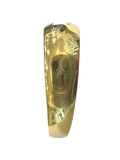 Yellow Gold Diamond Ring