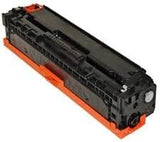 Nippon-ink CE322A (HP 128 A) Yellow Laser Toner