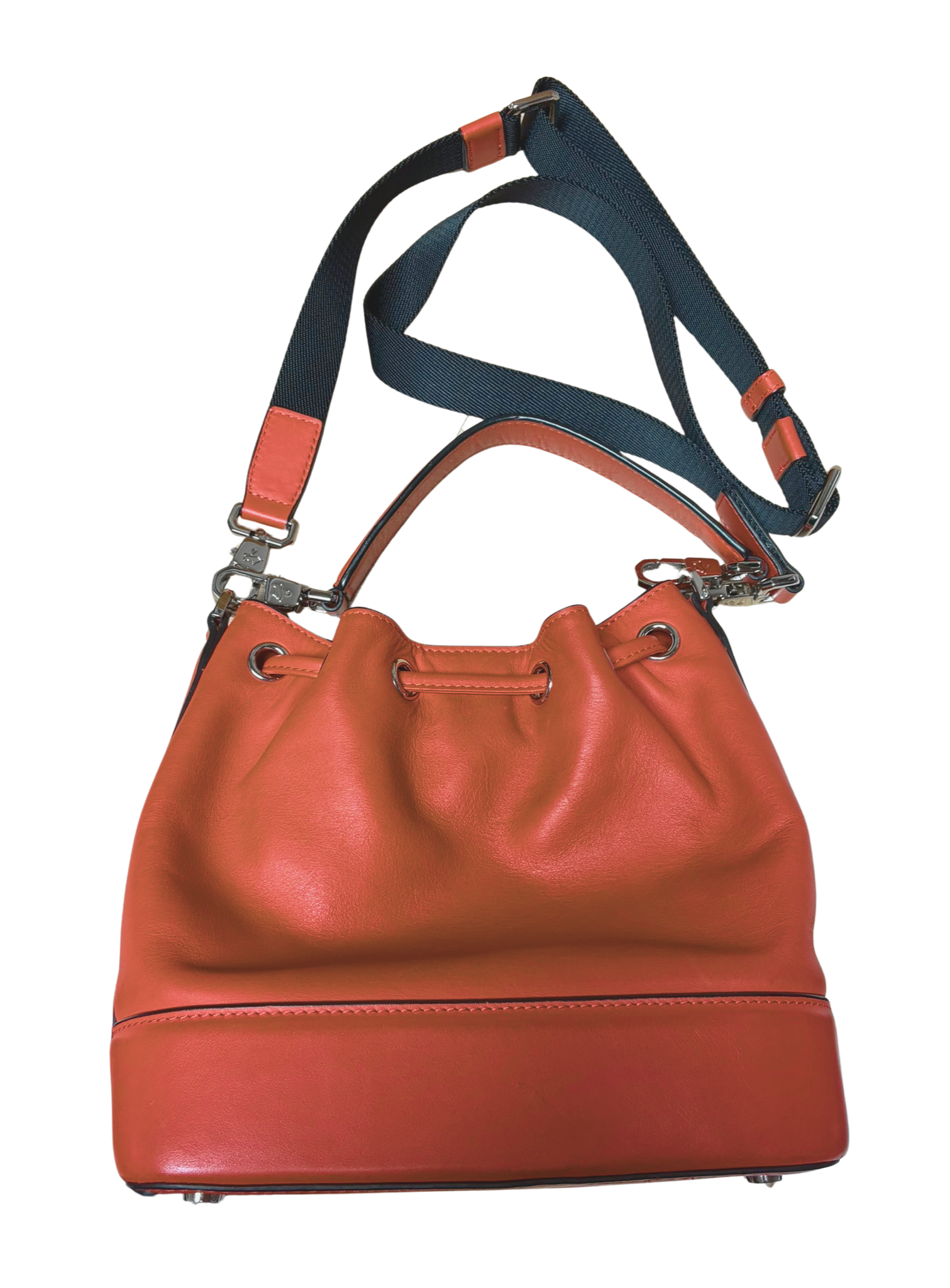Braun Buffel Gabriela Small Bucket Bag Secondary image