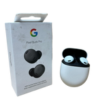 Google Pixel Buds Pro Wireless Earbuds Porcelain