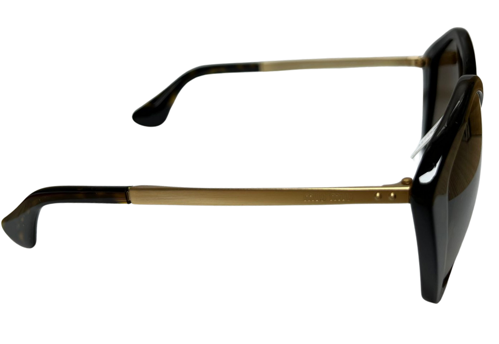 MIU MIU SMU 11N  Sunglasses