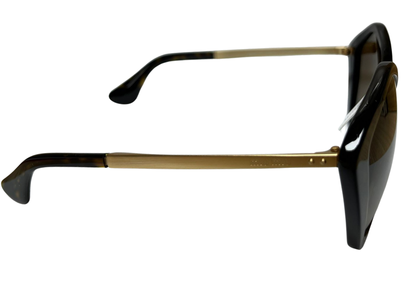 MIU MIU SMU 11N  Sunglasses