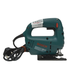Bosch GST 65 BE Corded Electric Jigsaw 400W