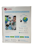 Shifu Play Orboot Earth App Based Educational AR Globe With 400 Wonders
