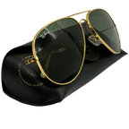 RayBan RB3825 Polarized Sunglasses