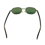 Rayban W2980 Made by Bausch & Lomb B&L Sunglasses