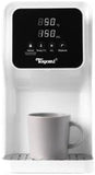 Toyomi (FB 8845F) 4.5L Instant Boil Filtered Water Dispenser, White