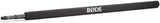 Rode Micro Boompole Telescopic Microphone Boom Arm MICROBOOMPOLE