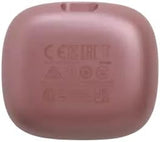 JBL Live Pro 2 TWS