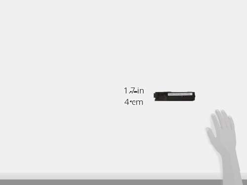 Nippon-ink CT201632 For Use on Fuji Xerox Laser Colour Toners
