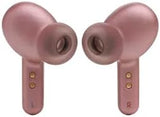 JBL Live Pro 2 TWS