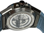 NSQUARE Dynamic Race Automatic Multifunction Watch