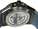 NSQUARE Dynamic Race Automatic Multifunction Watch