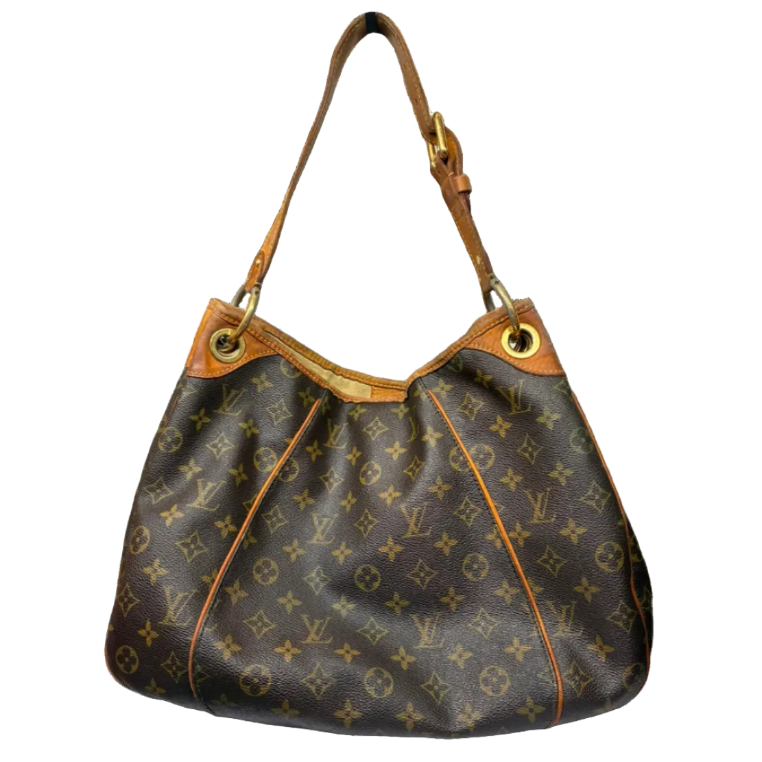 Louis Vuitton Galliera PM Bag