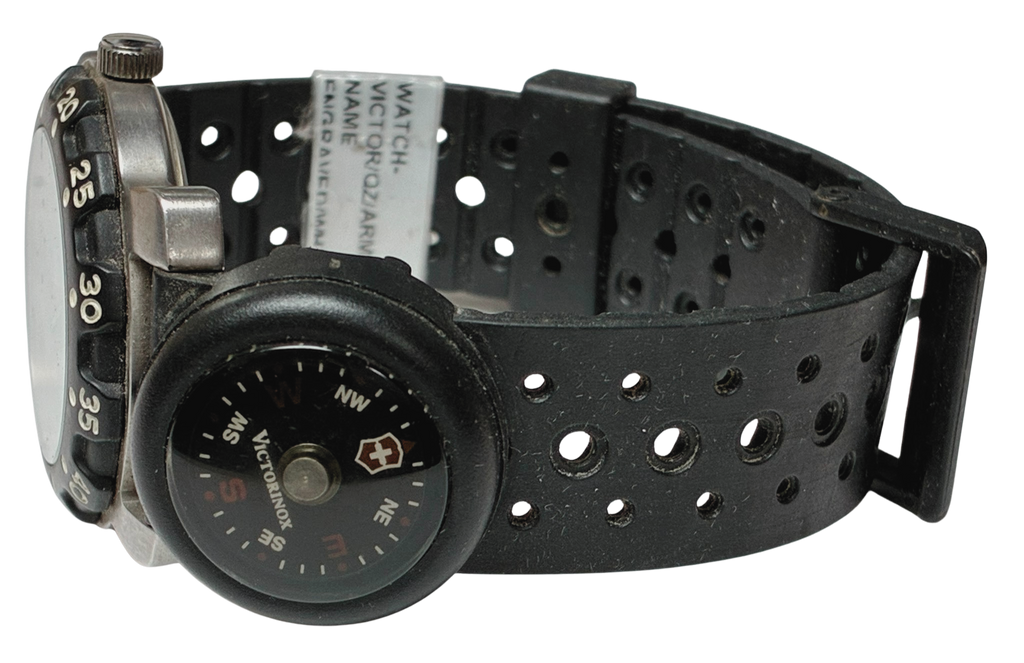 Victorinox Swiss Army Sportline 4562