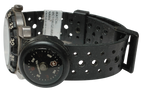 Victorinox Swiss Army Sportline 4562