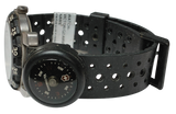 Victorinox Swiss Army Sportline 4562
