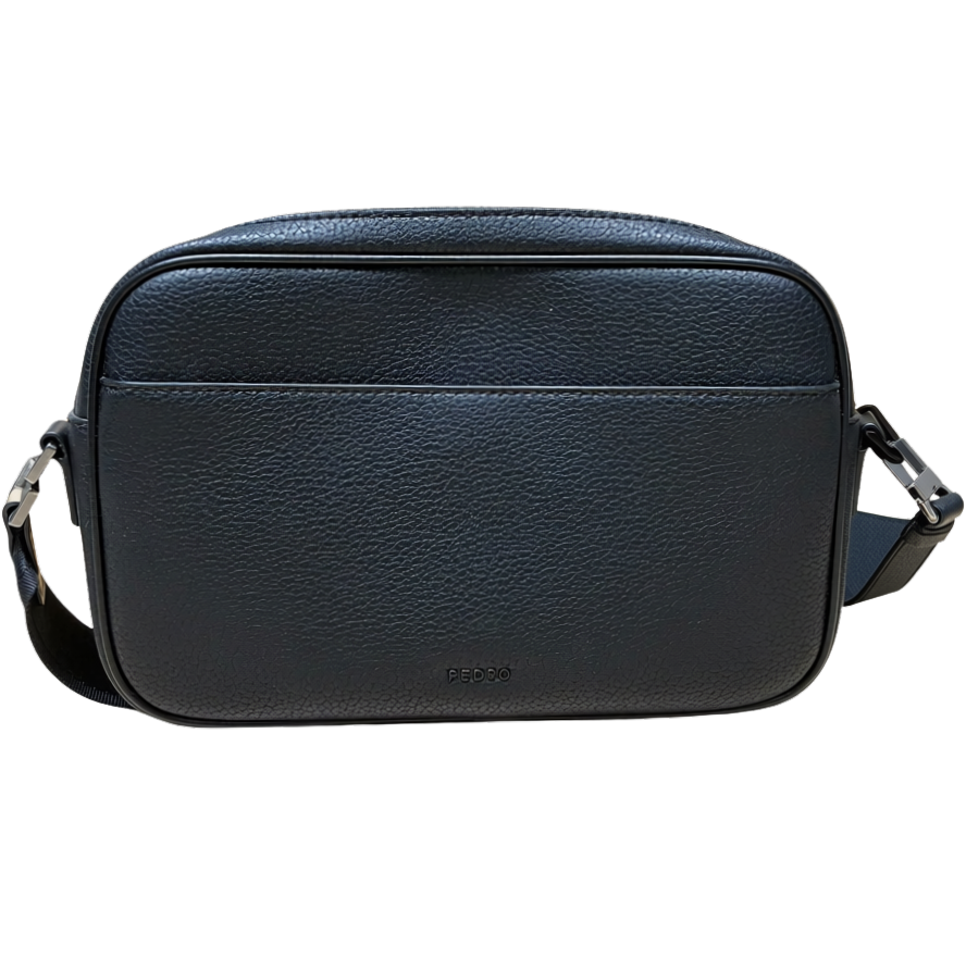 Pedro Billet Crossbody Bag