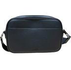 Pedro Billet Crossbody Bag
