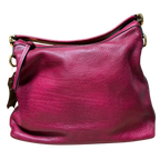 Gucci 326514 Miss GG Hobo Bag