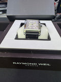 Raymond Weil Don Giovanni Men's Watch