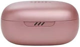 JBL Live Pro 2 TWS