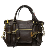 Michael Kors McGraw Slim Satchel