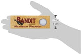 Bandit Maximum Distance Golf Balls 12pcs