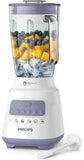 Philips 5000 Series Blender HR2222 01