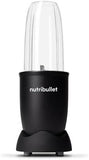 NutriBullet Pro NB907MAB Personal Blender 900W
