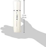 Iren Skin Skin Vaporizer Nano Face Spray