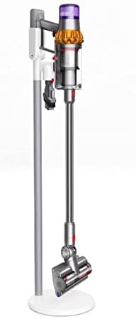 Dyson Grab-and-Go  Dok - Iron Gray
