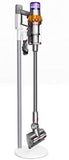 Dyson Grab-and-Go  Dok - Iron Gray