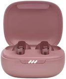 JBL Live Pro 2 TWS
