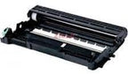 Nippon-ink IUP-15 (Drum) For Use on Konica Minolta Laser Drum